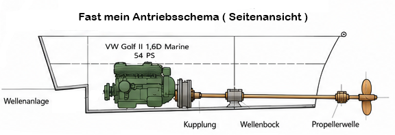 sample-image